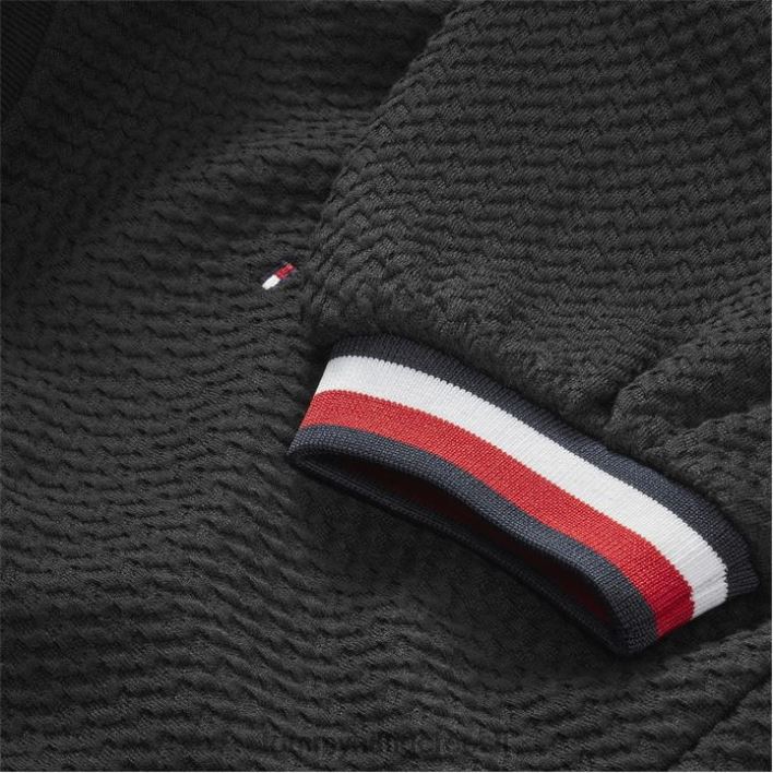 tommy jaq knitd drs in99 RJV6219763 must Tommy Hilfiger