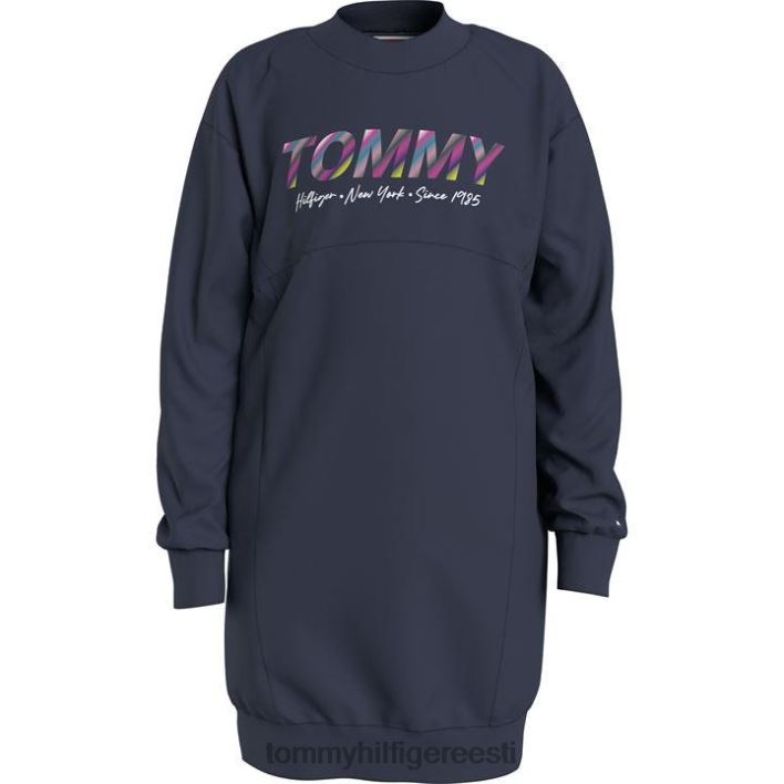 tommy mult shiprn sw in99 RJV6220963 c87 twnavy Tommy Hilfiger