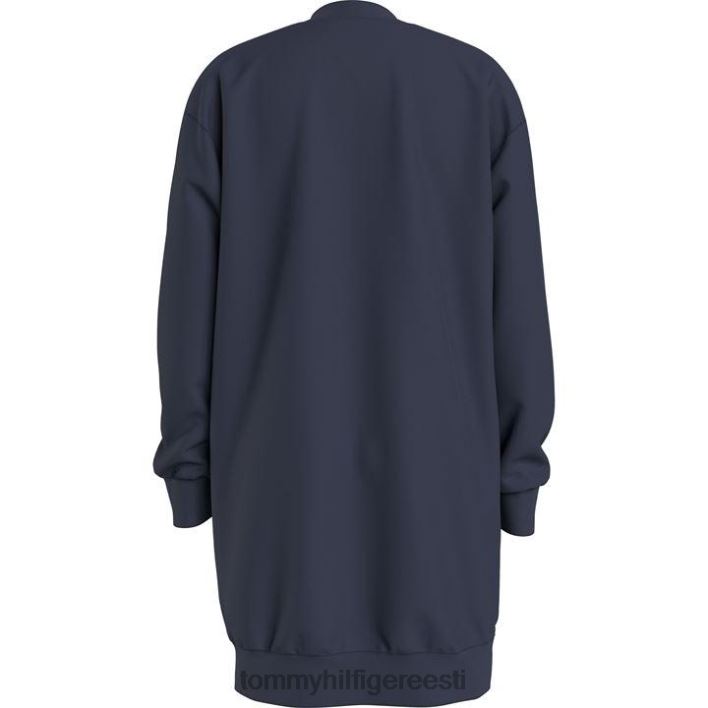 tommy mult shiprn sw in99 RJV6220963 c87 twnavy Tommy Hilfiger