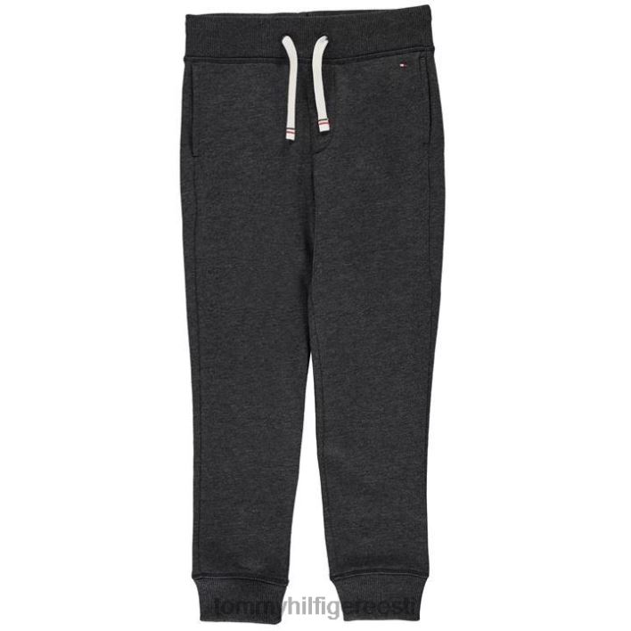 tommy põhilised jooksjad RJV6220876 merevägi Tommy Hilfiger