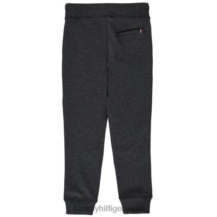 tommy põhilised jooksjad RJV6220876 merevägi Tommy Hilfiger