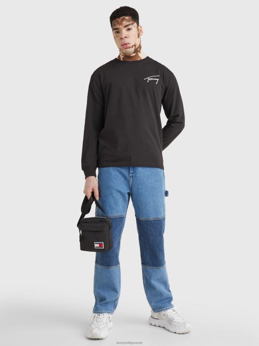 kolledži reporter RJV62509 must Tommy Hilfiger