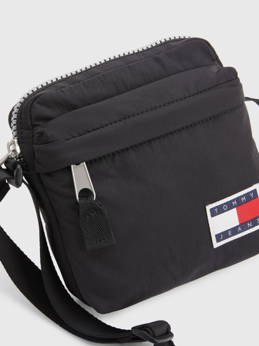 kolledži reporter RJV62509 must Tommy Hilfiger