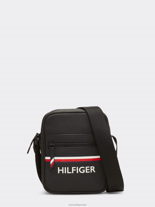 oluline minireporter RJV62477 must Tommy Hilfiger