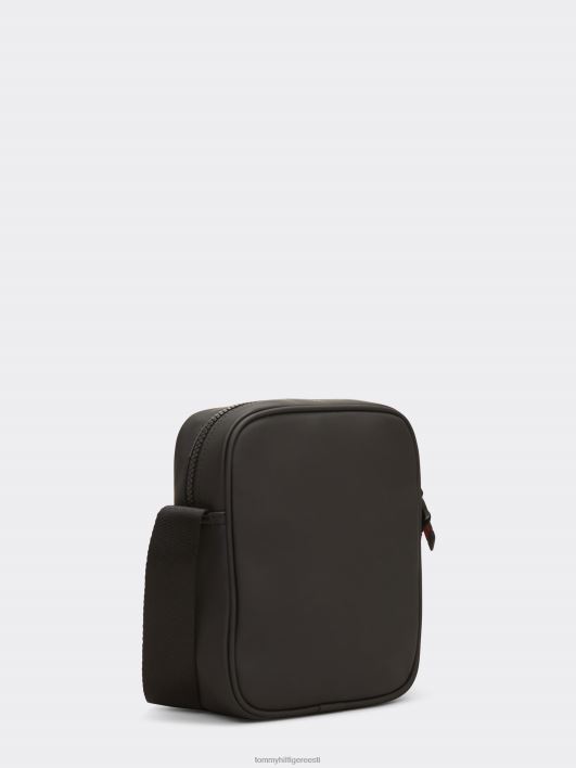 oluline minireporter RJV62477 must Tommy Hilfiger