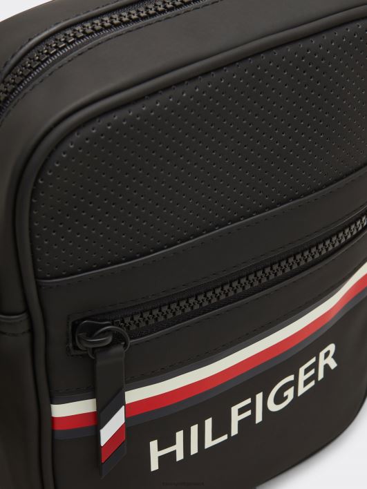 oluline minireporter RJV62477 must Tommy Hilfiger