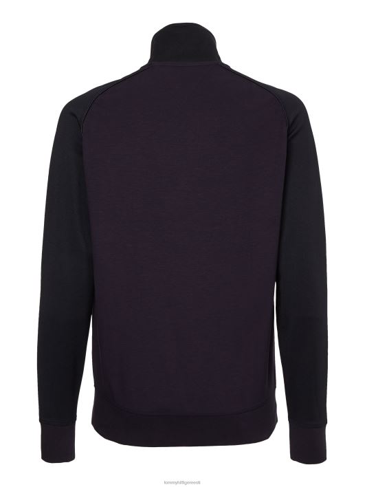 script pikee jope RJV621266 kõrbe taevas Tommy Hilfiger