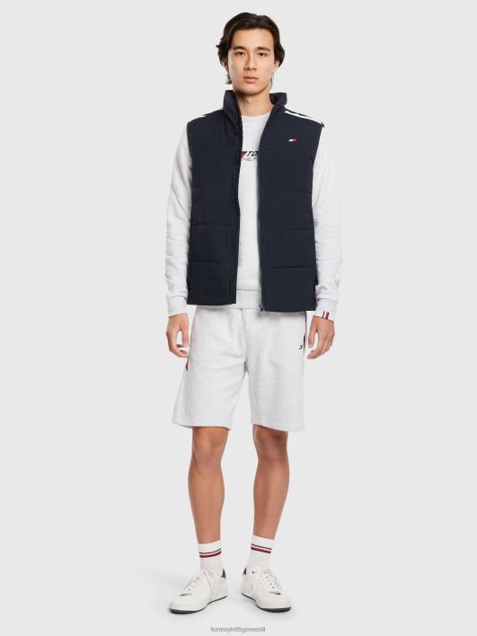 sport flex soe teibikeel RJV62655 kõrbe taevas Tommy Hilfiger