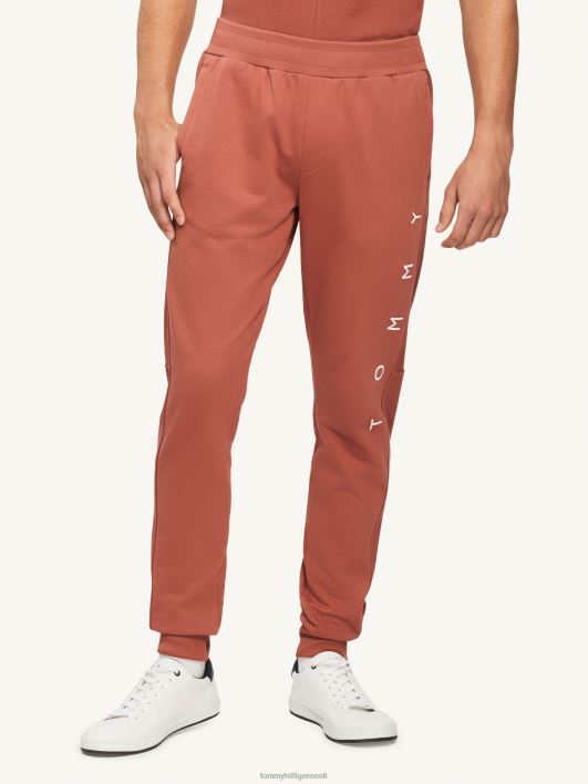 monolipulised jooksjad RJV621072 tolmune vask Tommy Hilfiger