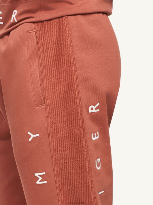 monolipulised jooksjad RJV621072 tolmune vask Tommy Hilfiger