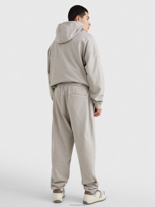 parimad dressipüksid RJV621087 jahe maa Tommy Hilfiger