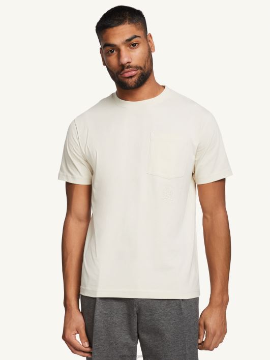 tasku tee RJV621712 kõrbe liivadüün Tommy Hilfiger