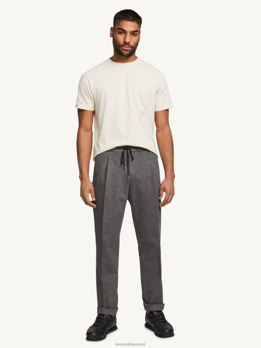 tasku tee RJV621712 kõrbe liivadüün Tommy Hilfiger