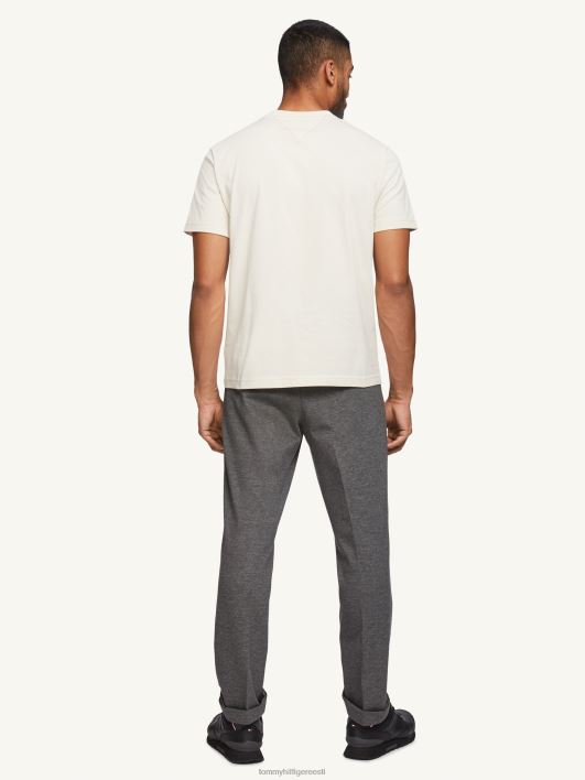 tasku tee RJV621712 kõrbe liivadüün Tommy Hilfiger