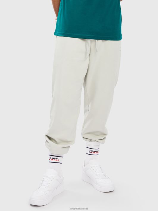 parimad dressipüksid RJV62976 pleekinud paju Tommy Hilfiger