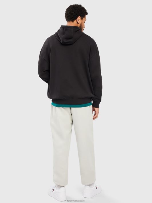 teip kapuuts RJV62847 must Tommy Hilfiger