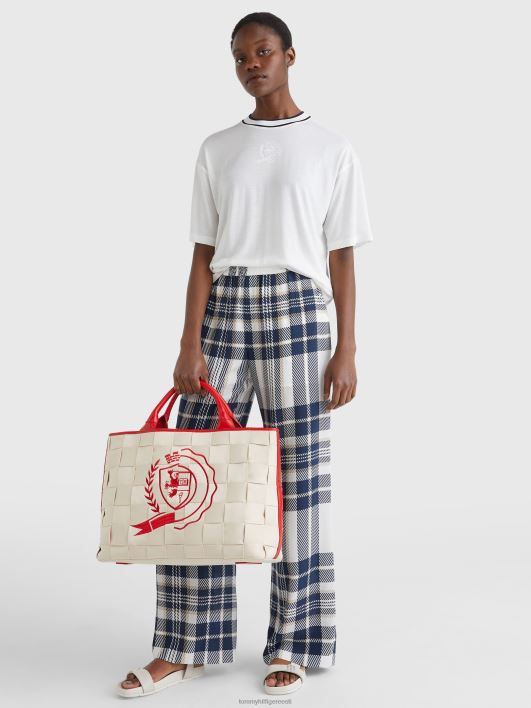 ikoonid, lõuend RJV621832 hari Tommy Hilfiger