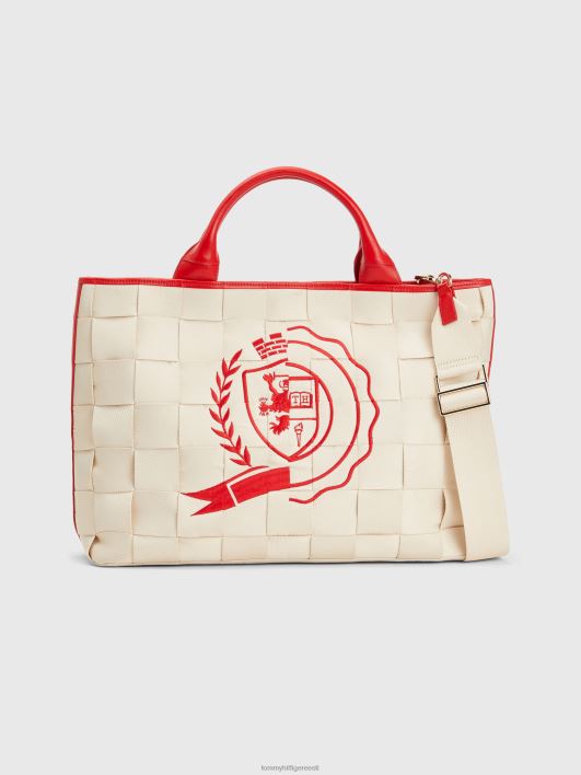 ikoonid, lõuend RJV621832 hari Tommy Hilfiger