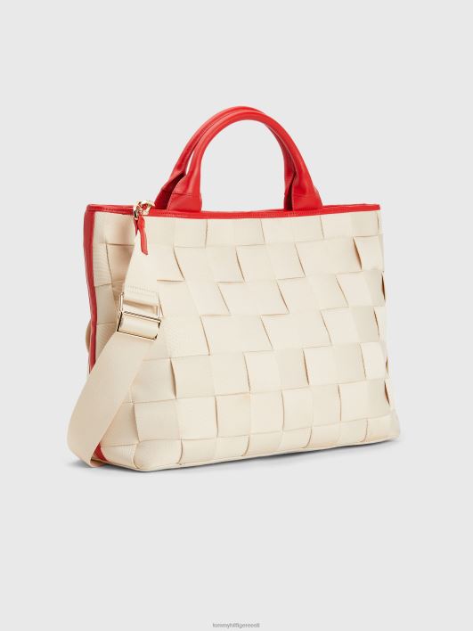 ikoonid, lõuend RJV621832 hari Tommy Hilfiger