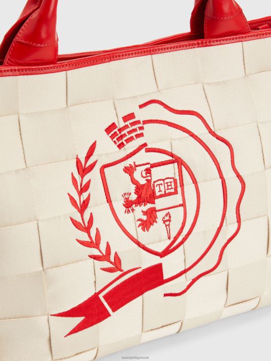 ikoonid, lõuend RJV621832 hari Tommy Hilfiger