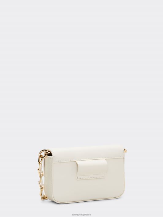 turnlock crossover RJV621829 sulg valge Tommy Hilfiger