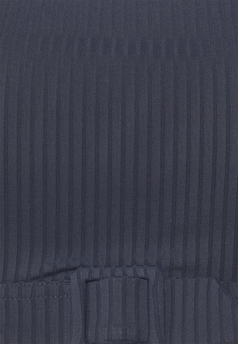 bralette bikiinitop RJV625831 kõrbe taevas Tommy Hilfiger