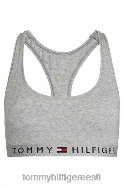 originaal bralette RJV623161 hall Tommy Hilfiger