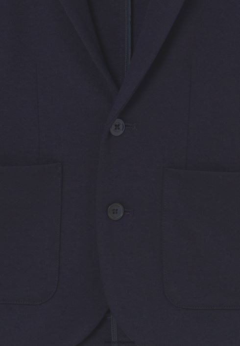 mugav bleiser jope RJV628528 kõrbe taevas Tommy Hilfiger