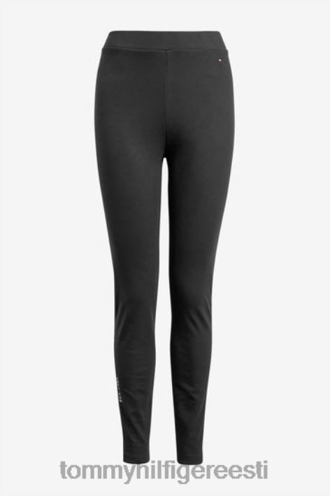 heritage slim retuusid RJV623784 must Tommy Hilfiger