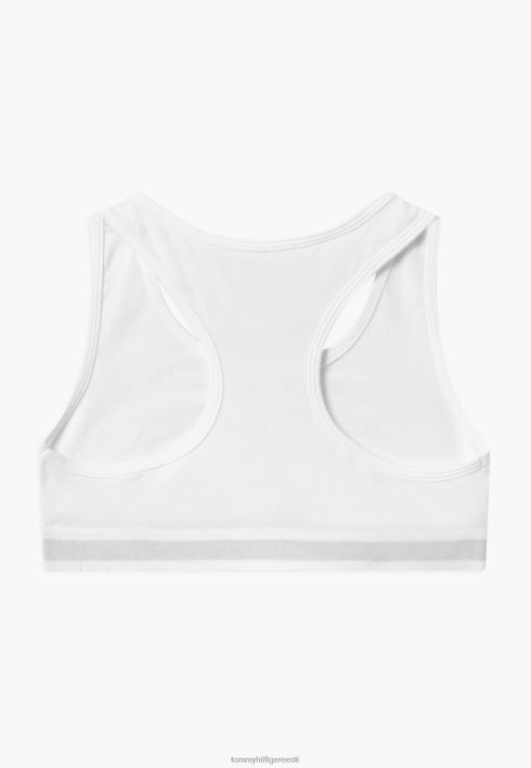 2p rinnahoidja RJV627167 hall Tommy Hilfiger