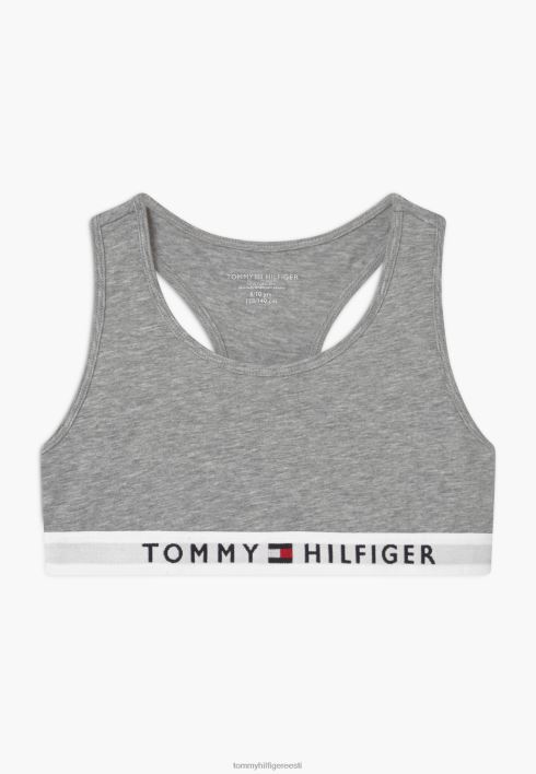 2p rinnahoidja RJV627167 hall Tommy Hilfiger