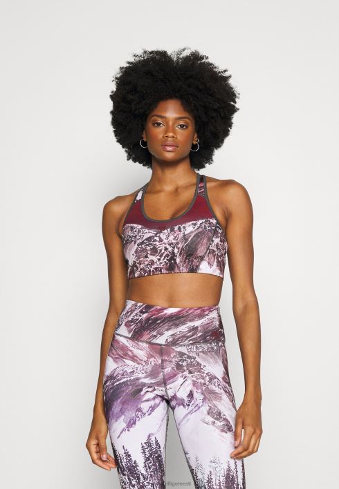 ikoon keskmise intensiivsusega rinnakas RJV627182 ikoon punane Tommy Hilfiger