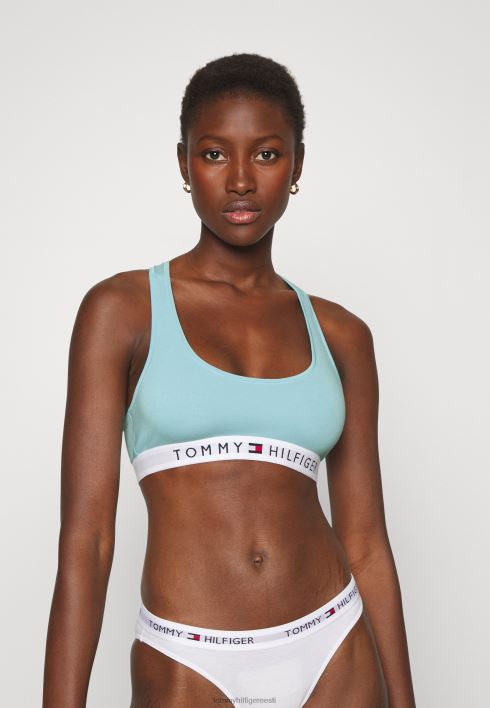 rinnahoidja rinnahoidja RJV626986 krüojää Tommy Hilfiger