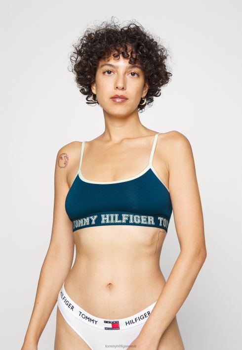 rinnahoidja rinnahoidja RJV627008 öösukelduja Tommy Hilfiger