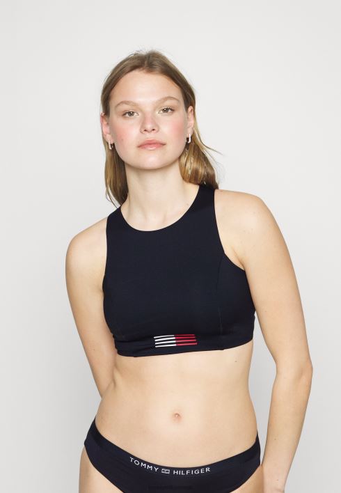 rinnakam RJV627174 kõrbe taevas Tommy Hilfiger