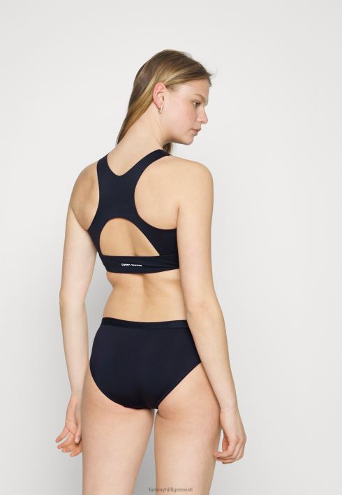 rinnakam RJV627174 kõrbe taevas Tommy Hilfiger