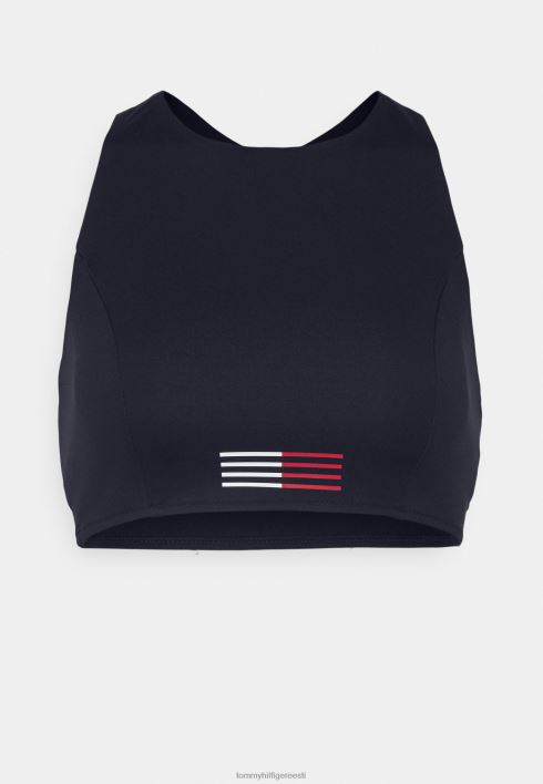 rinnakam RJV627174 kõrbe taevas Tommy Hilfiger