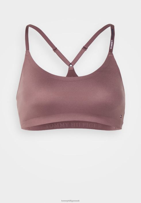 voodrita rinnahoidja RJV626994 varjutama Tommy Hilfiger