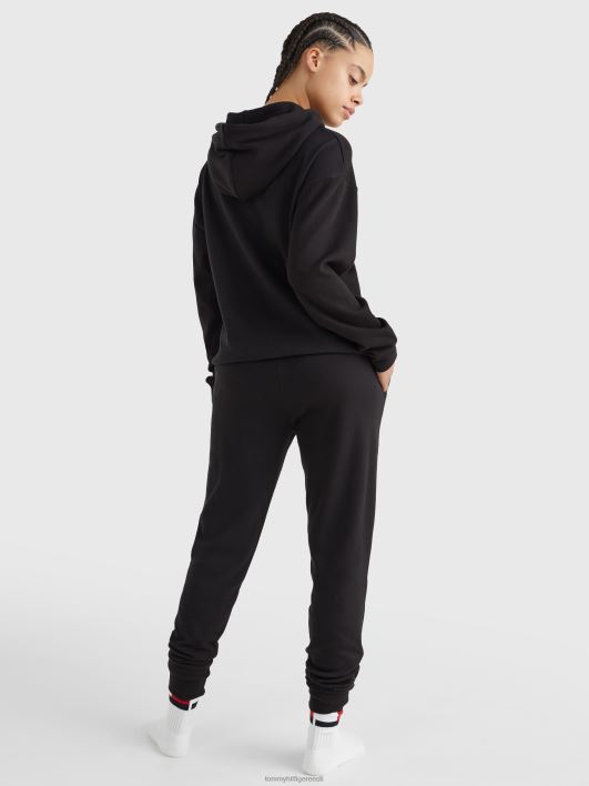 signatuurlogoga kapuuts RJV622268 must Tommy Hilfiger