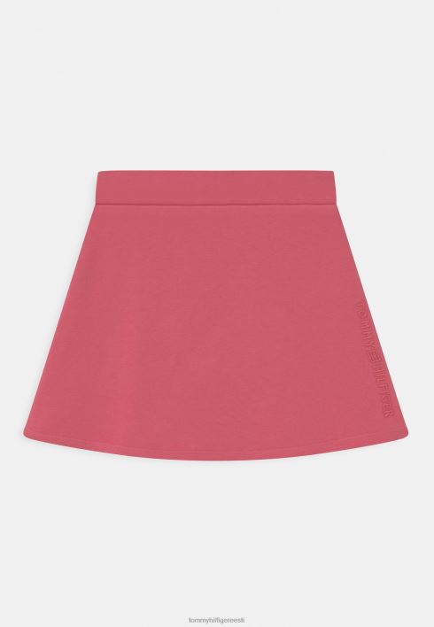 consious essential seelik miniseelik RJV628649 roosa Tommy Hilfiger