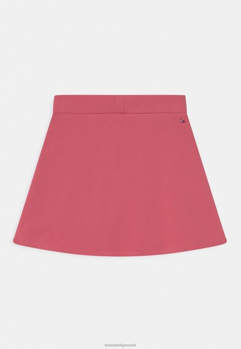 consious essential seelik miniseelik RJV628649 roosa Tommy Hilfiger