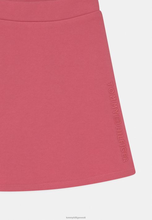 consious essential seelik miniseelik RJV628649 roosa Tommy Hilfiger