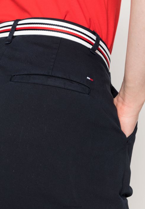 seelik miniseelik RJV628515 kõrbe taevas Tommy Hilfiger