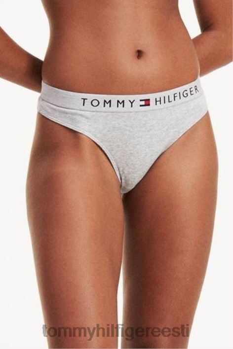 originaal stringid RJV623555 hall Tommy Hilfiger