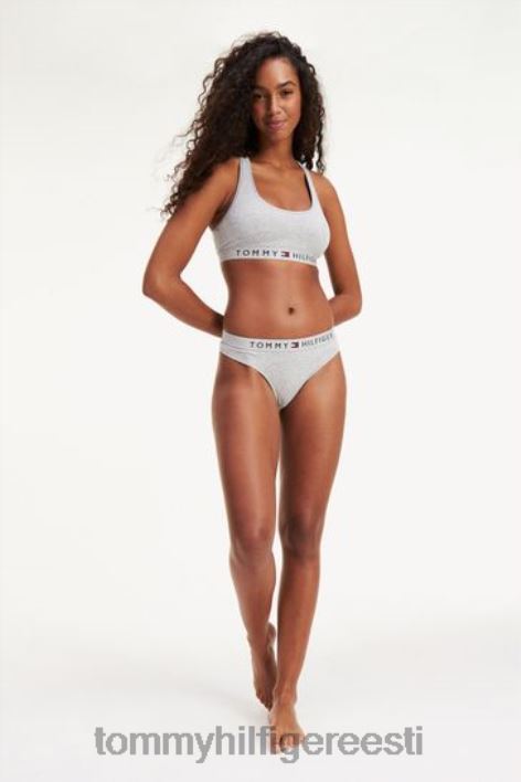 originaal stringid RJV623555 hall Tommy Hilfiger