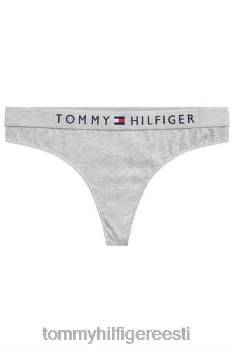 originaal stringid RJV623555 hall Tommy Hilfiger