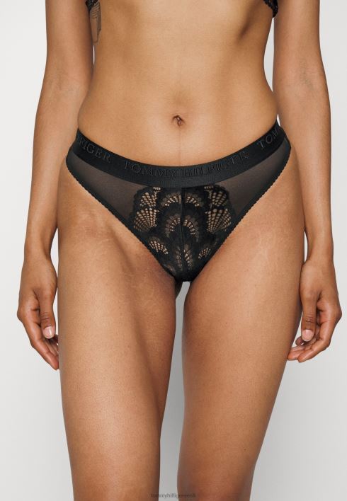 stringid RJV624176 must Tommy Hilfiger