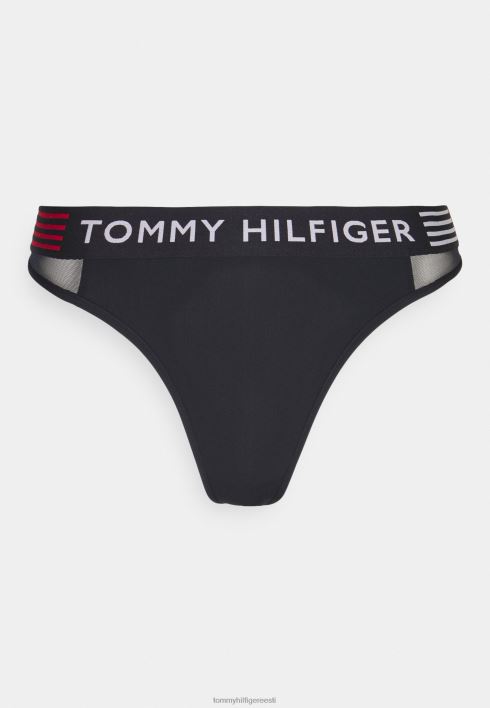 stringid RJV626951 kõrbe taevas Tommy Hilfiger