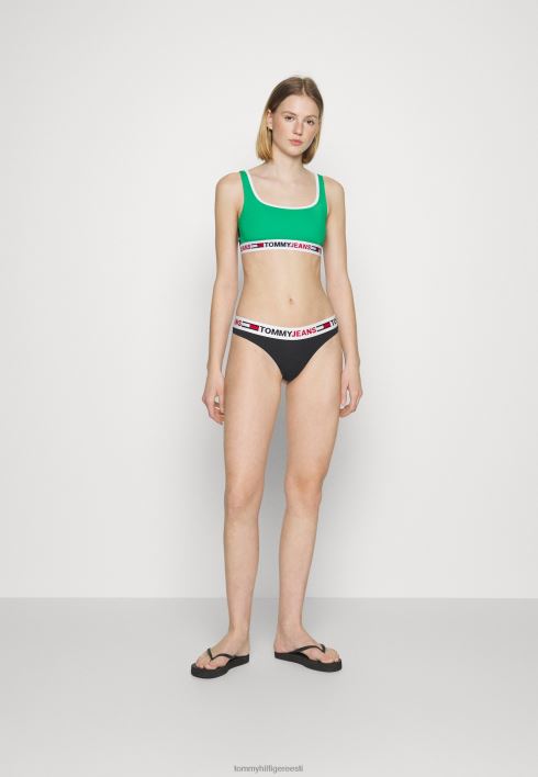 stringid RJV626993 kõrbe taevas Tommy Hilfiger