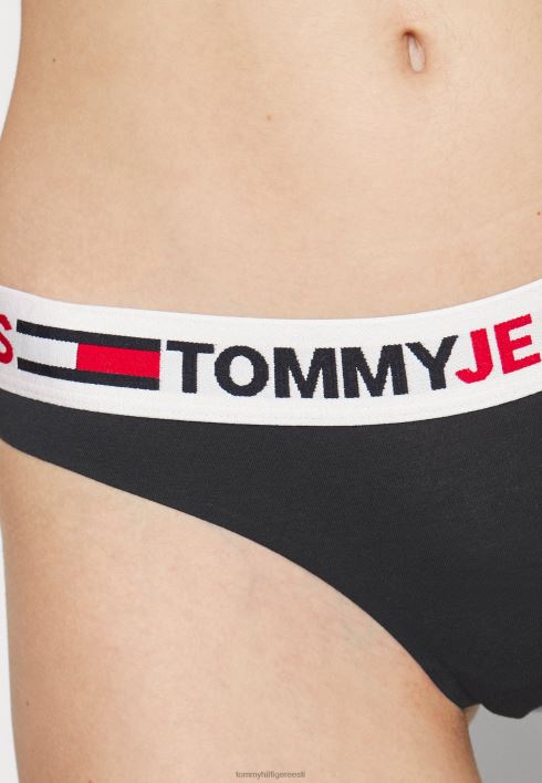 stringid RJV626993 kõrbe taevas Tommy Hilfiger